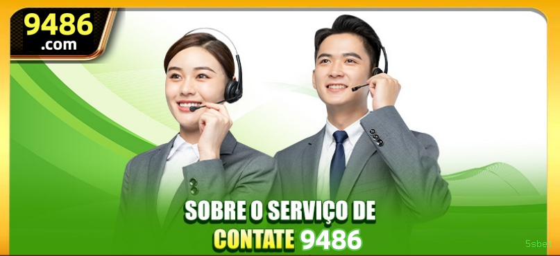 Slots no app 5sbet mobile