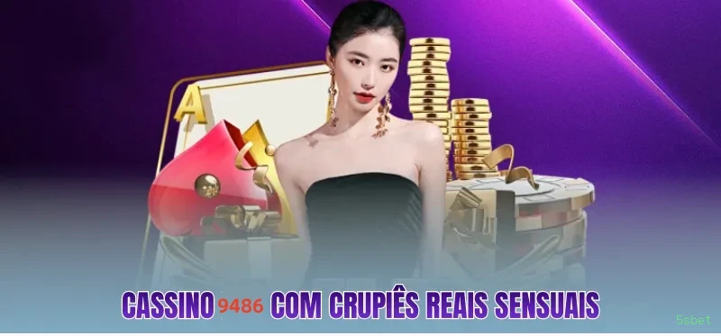 Desempenho do app 5sbet em diferentes aparelhos