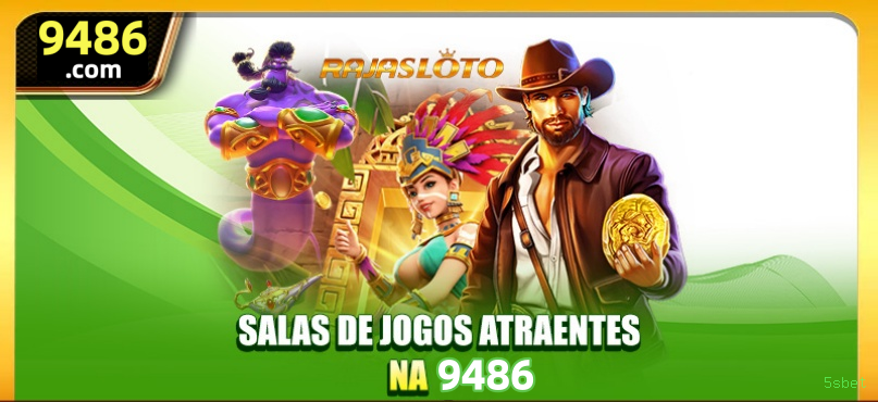 Configurações úteis dentro do app 5sbet