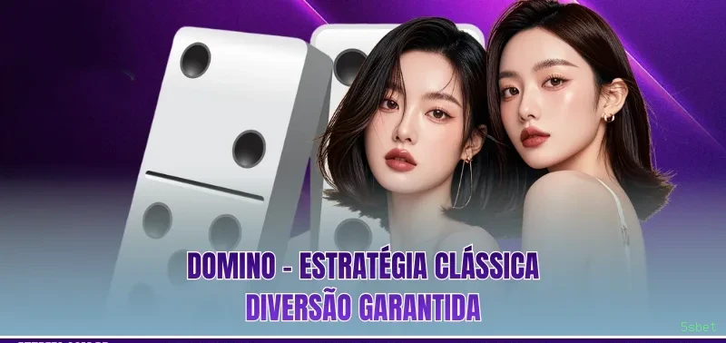 Central de dúvidas rápidas sobre o app 5sbet