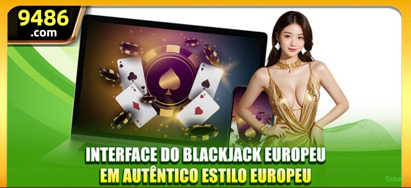 App 5sbet apostas esportivas mobile