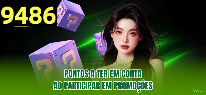 Guia rápido de apostas ao vivo na 5sbet