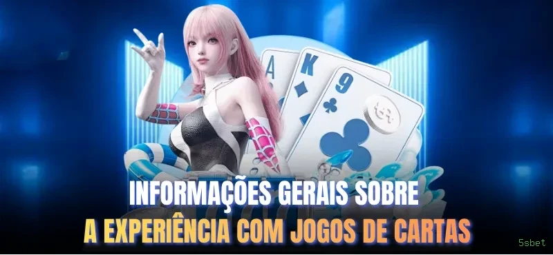 Dúvidas frequentes sobre apostas esportivas na 5sbet