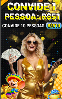 Cassino 5sbet - mesas ao vivo e jogos