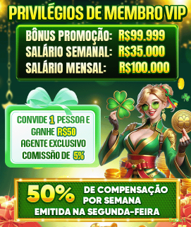 Roleta e blackjack 5sbet