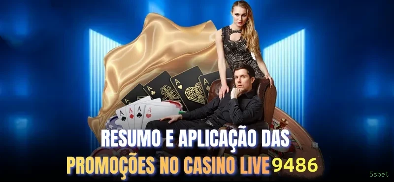 Download app 5sbet Android iOS