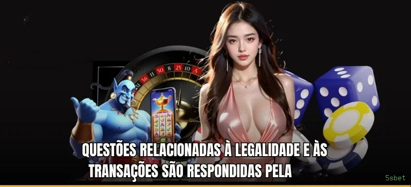 App 5sbet Android download