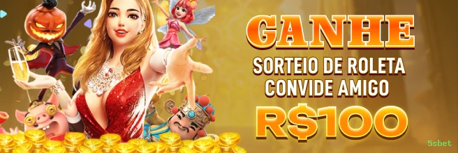 5sbet slots no app