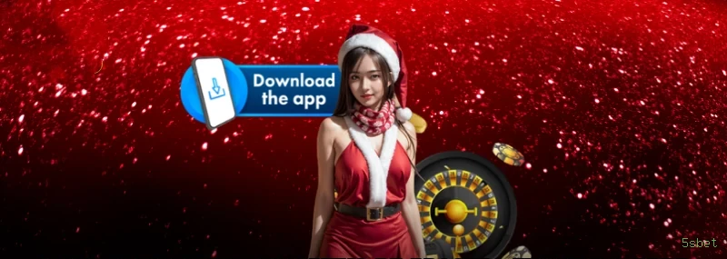 5sbet multi dispositivo