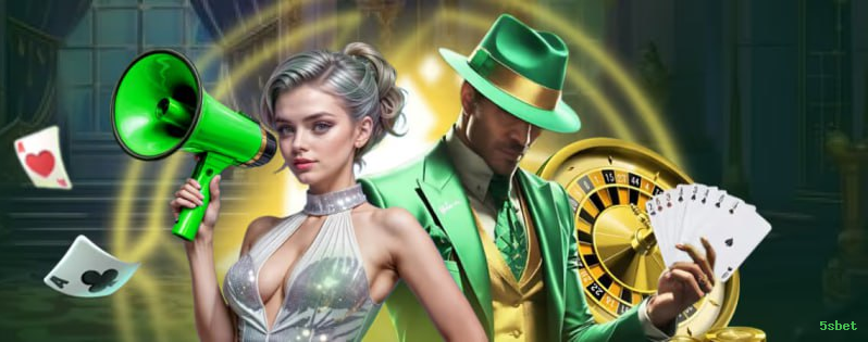 Aviator - Crash game popular na 5sbet