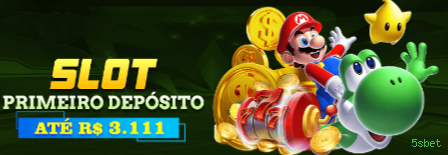 Starlight Princess - Slot game com multiplicadores na 5sbet