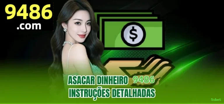 Suporte 5sbet