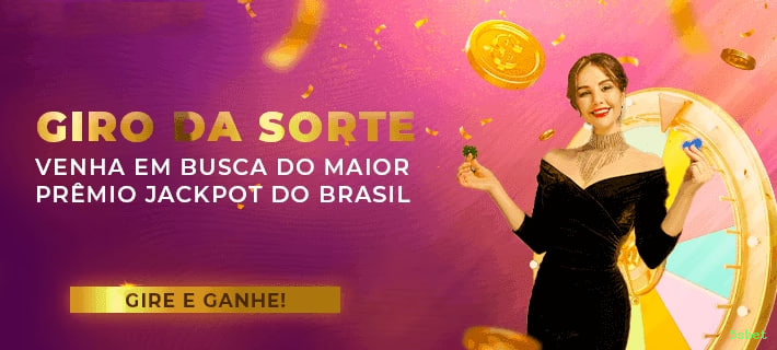 Checklist para avaliar a plataforma 5sbet