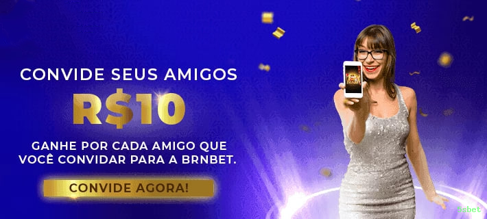 Formulário registro 5sbet