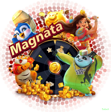 Slots 5sbet - Sweet Bonanza e caça-níqueis populares