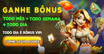 Gates of Olympus slot 5sbet