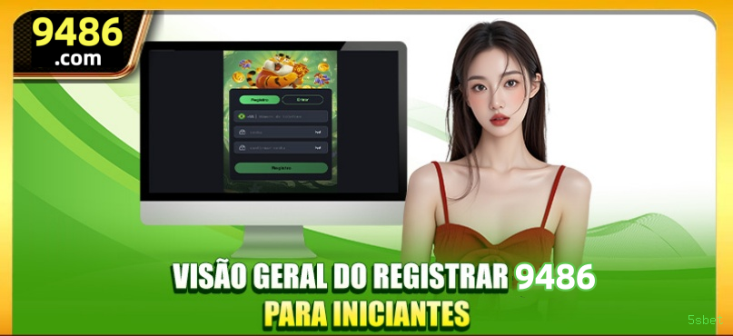App 5sbet slots mobile