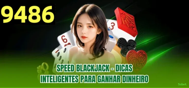 Cashback VIP 5sbet - reembolso semanal