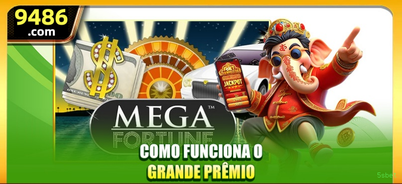 Suporte VIP 5sbet - atendimento prioritário