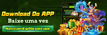 Saque PIX 5sbet