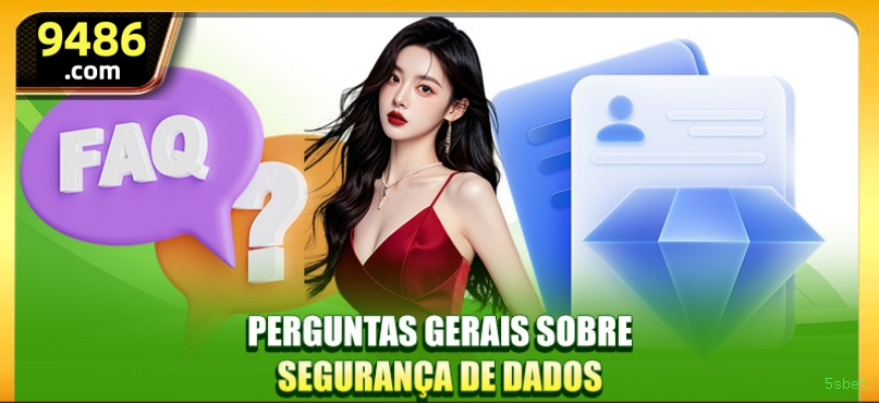 Slots com prêmios 5sbet